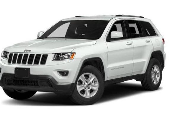 JEEP GRAND CHEROKEE 2015 1C4RJEAG9FC613982 image